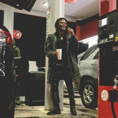 RICH SHOOTER (SNIPPET)