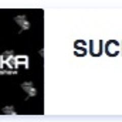 sucka
