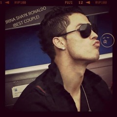 Mashup 2IN1 Phim Ba Người ft Sợ Ta Mất Nhau — Văn Phụng Remix