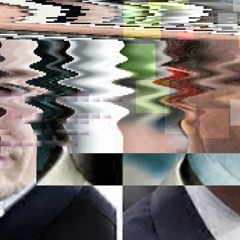 The thrill of naive possibilities