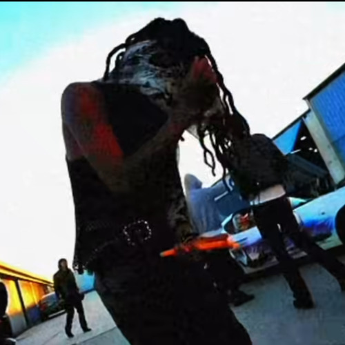 untitled snippet [fiends] - skaiwater