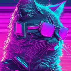 Synthwave