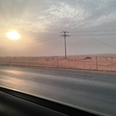 تركي الميزاني