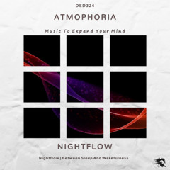 DSD324 | Atmophoria - Between Sleep And Wakefulness (Original Mix)