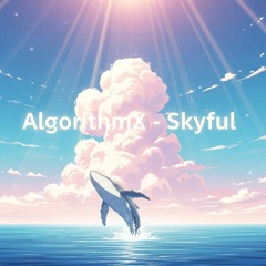 Skyful