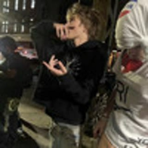 Nettspend - cant go next (snippet)