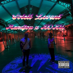 Mandjou X KoKu - Soleil Levant