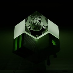 Synthetic Love Module