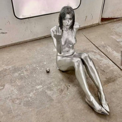 последний рейв w/k3k51k p. DJ METADON