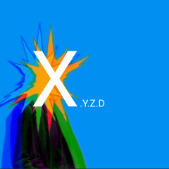 X.Y.Z.D