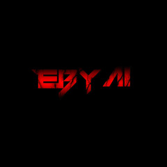 Eby Ai - SUPER DISCO - MIXTAPE 2025