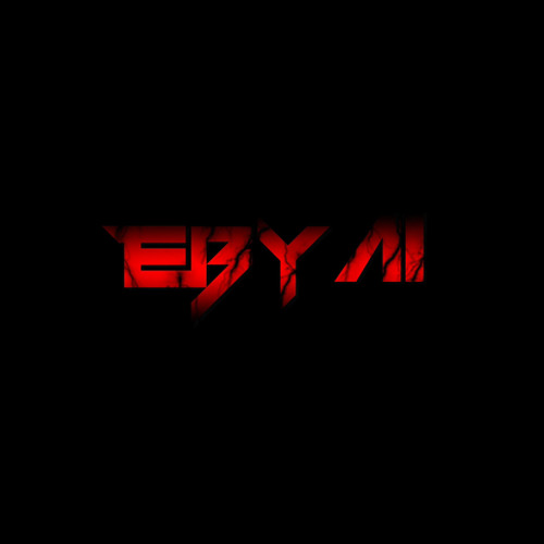 Eby Ai - SUPER DISCO - MIXTAPE 2025