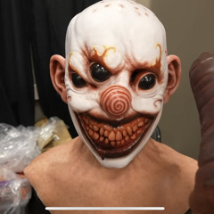 mybleed P. vanish X sys(VID OUT NOW)