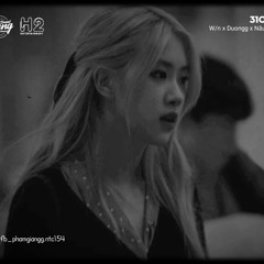 Anh Có Bàn Tay Này Nắm Tất Cả Nhưng Không Thể Nắm Được Tay Em 3107 - 2 Slowed