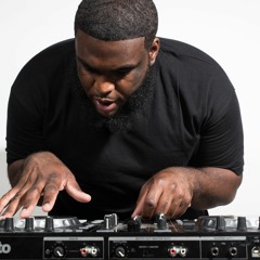 Double Up (Jersey Club Remix)