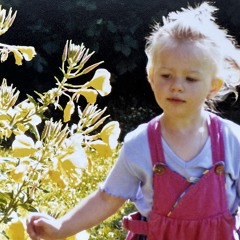 HaPPy BiRthdaY DenOc 28.09.25/ tekno dj set