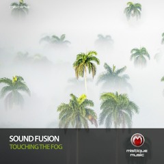 Sound Fusion - Touching The Fog (Original Mix)
