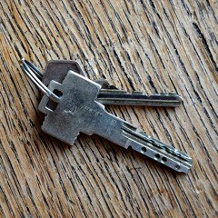Your Keys Please