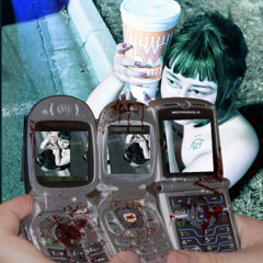 i miss u