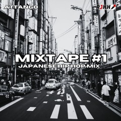 Mixtape#1
