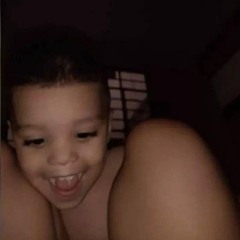 SORRISO NO ROSTO - MC Leozin_ MC Rick e MC Boladin 211