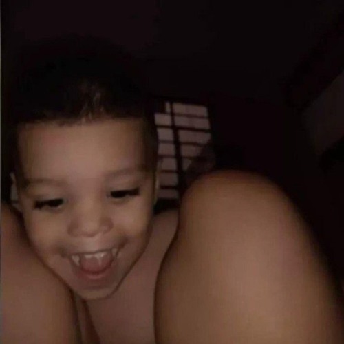 SORRISO NO ROSTO - MC Leozin_ MC Rick e MC Boladin 211