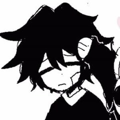 fall apart w/ thisisallthereis