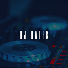 Hoy se chicha - Jowell y Randy