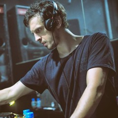 TRACKS#REALROMANIAN 5