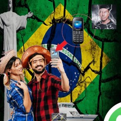 Kahvel a Bass & Favela Rivals - Samsung Favela (Trajekt Dub)