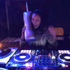 Rox C Brown - Mix for Goli