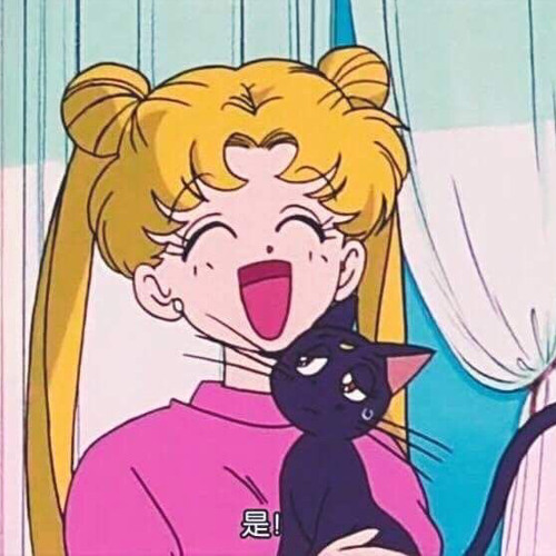 Sailor Moon OST - Saturday