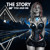 Artwork for The Story of You and Me (Studio Version)