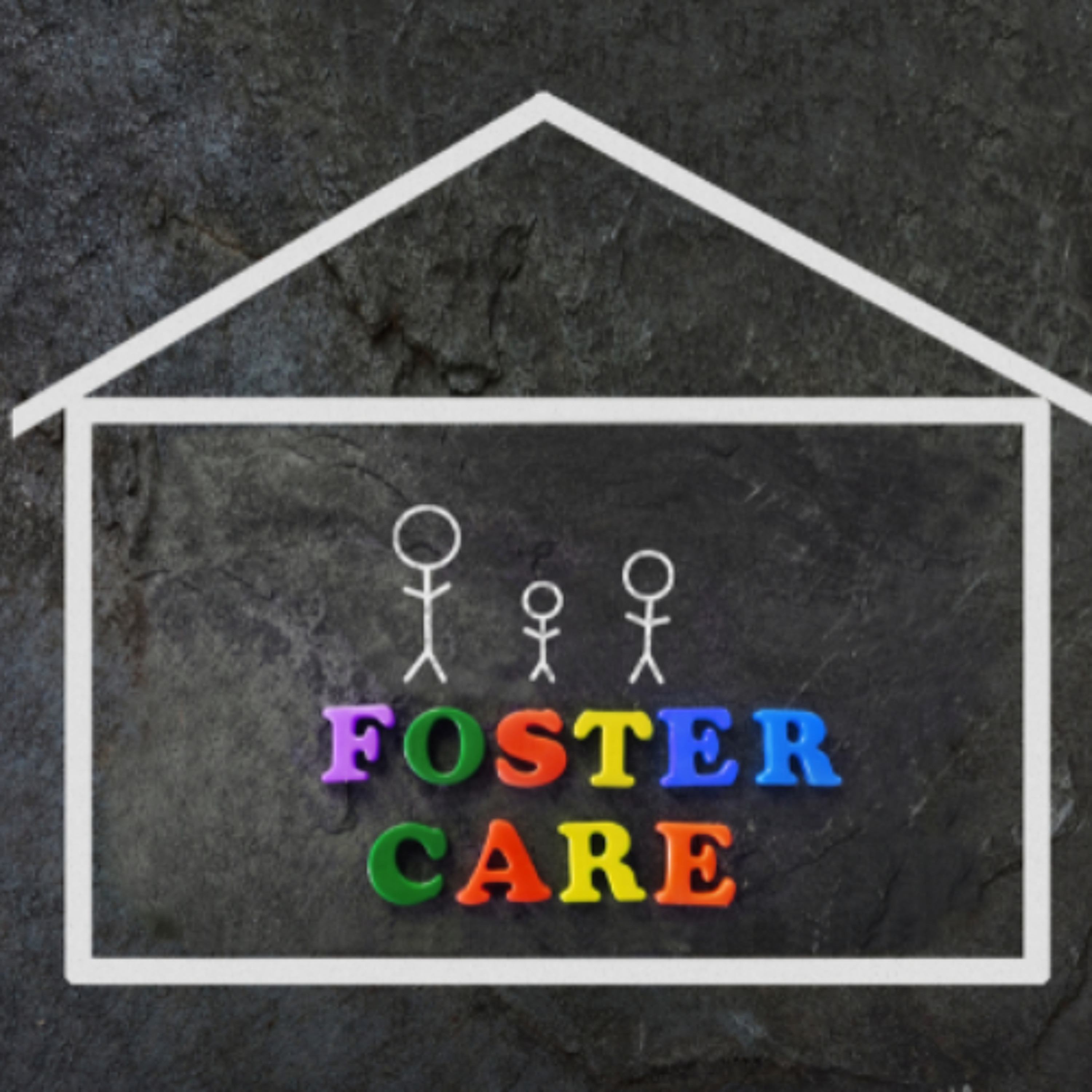 Clare Foster Carer Highlights Fostering Week 2026