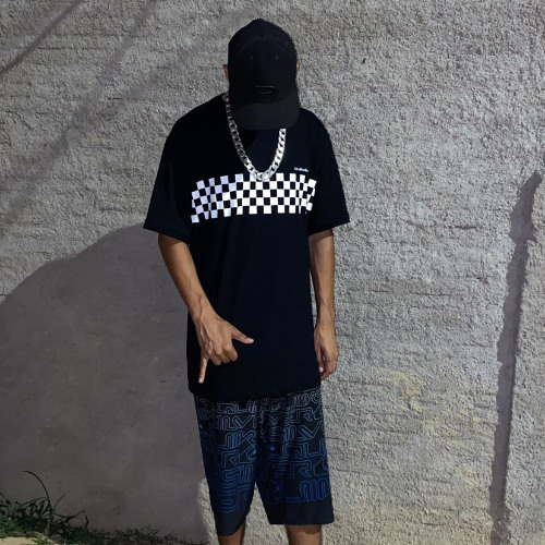TREPA TREPA X TOMA MADEIRADA - (WRBEATS & DJ NARRU)