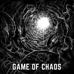 Game Of Chaos!