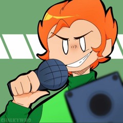 Pico (Blammed, Remix)