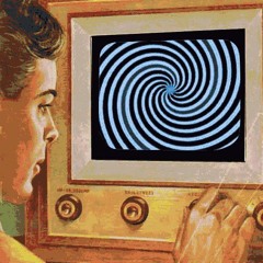 I Like The Loop / GNTK