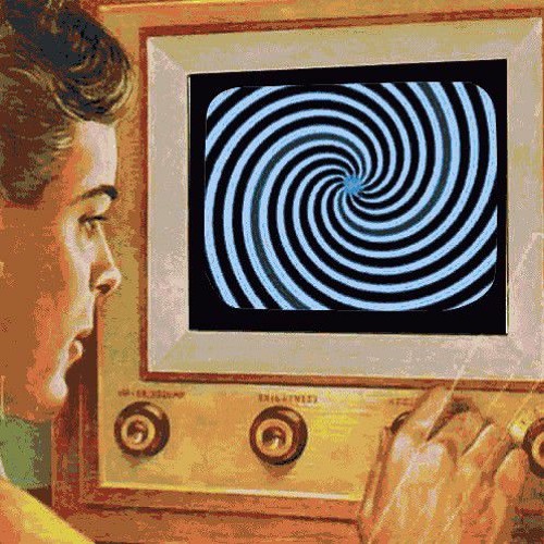 I Like The Loop / GNTK