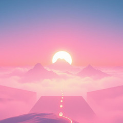 Zrození nového dne