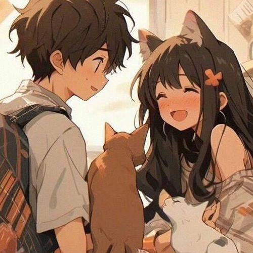 rico ace - gettin it in *stupidppl edit* せきとは隠されぬ