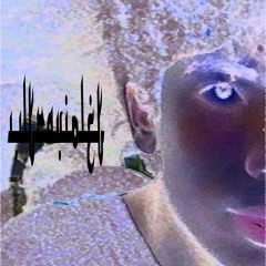 ULTRAVIOLET