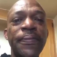 Boys Dont Cry (Cure Cover)