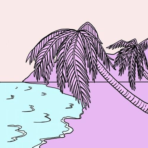 Chand Sifarish - Kailash Kher & Shaan (slowed and reverbed)
