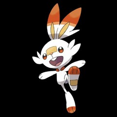 Airborne Robots But its only the best part