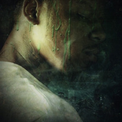 Vado - The Awards (Prod. By AraabMuzik)