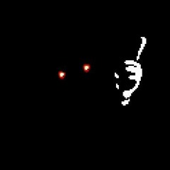ACT 3 - Devils Dawn OST