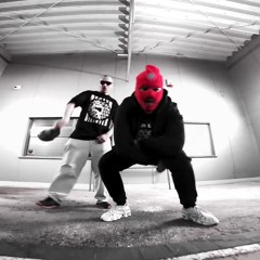 PIKERS - PRZETRWANIE