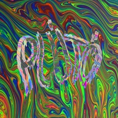 Plútó - 09-01-2021 - Skurður & Bingi Baboom