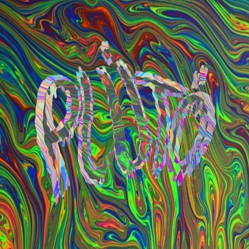 Plútó - 09-01-2021 - Skurður & Bingi Baboom